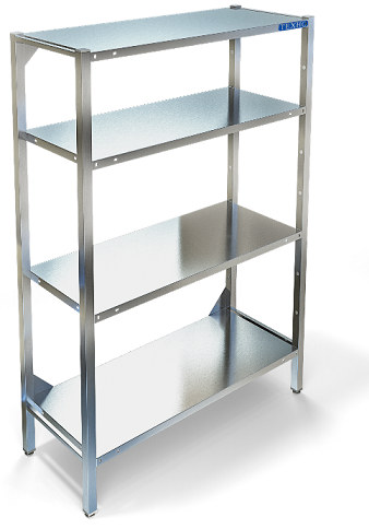 e1f46845-1a8f-4072-bb0f-de4b4dadbfdd