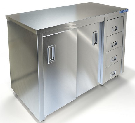 1b04e5c5-6a07-4263-b676-3c671682e1a5