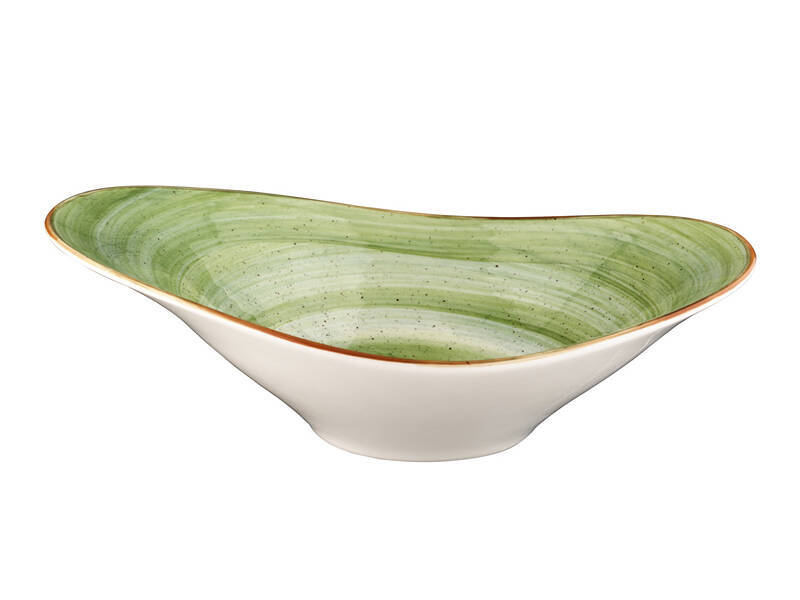 mini4c6a1a46-c318-4417-ba6f-0a94558bb800