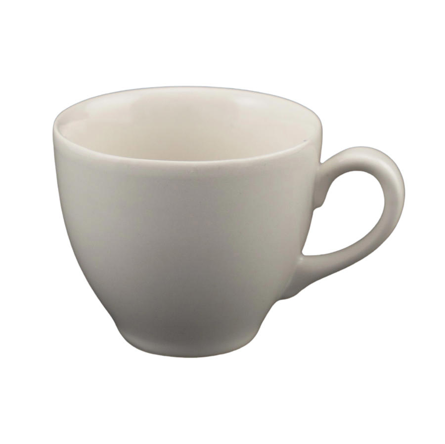 minif4407a4e-9cdf-40aa-a0e7-2d8ad6ad481e