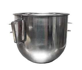 7368e3c4-dd07-4ee9-8bc7-0583fc3c41e4