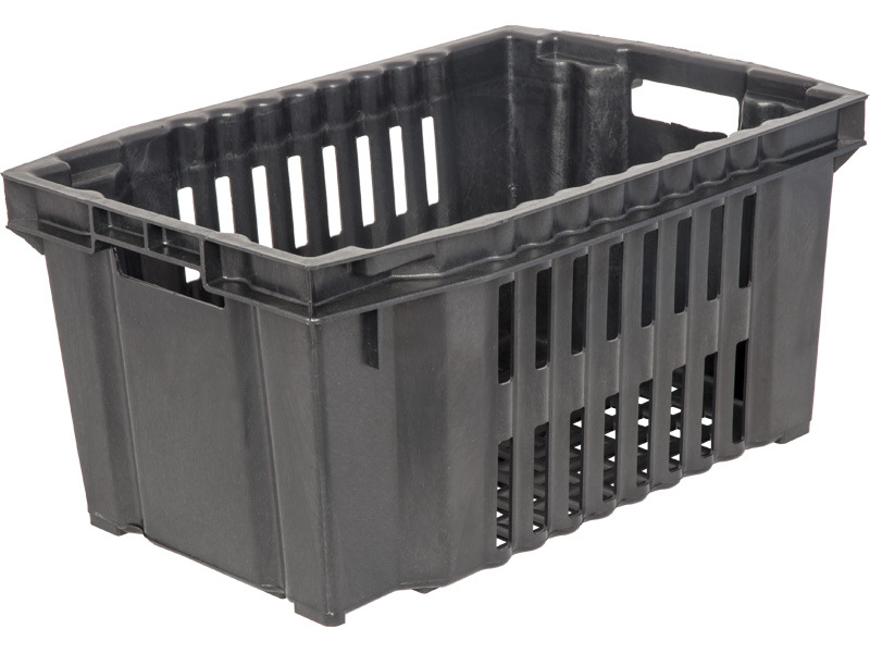 minia93b27f3-3a07-4f53-982a-b64e48d748bd