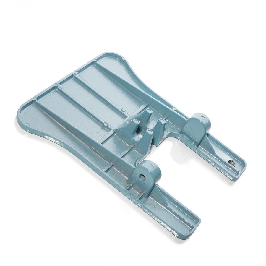 mini530bcf26-2932-4965-80f8-62914c81226c mini530bcf26-2932-4965-80f8-62914c81226c