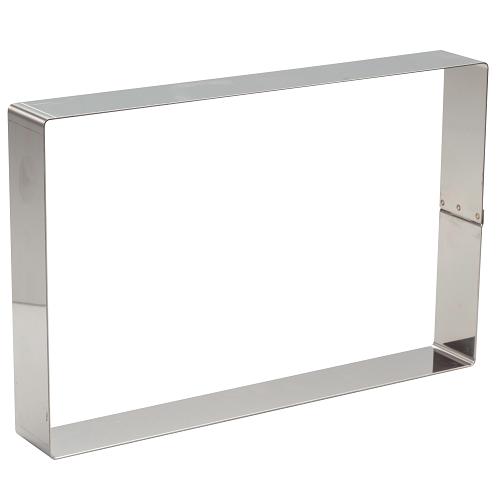 9d8f0078-e377-4394-82d5-fee25cc77a84