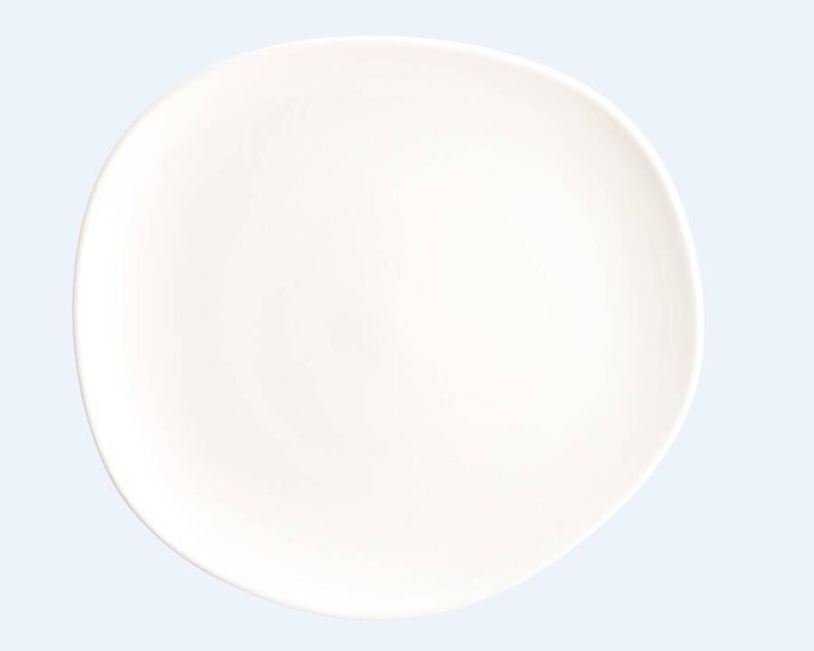 mini41e519de-3b0e-46b9-b181-84350aed025f