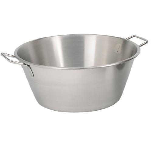 d18eb577-fb07-43d9-9b37-3d196f2a6caa