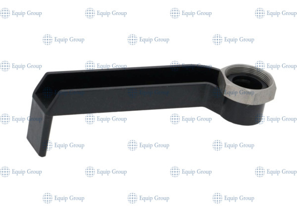 minie05773f2-e6ae-473a-9fc7-2a4515b860d2