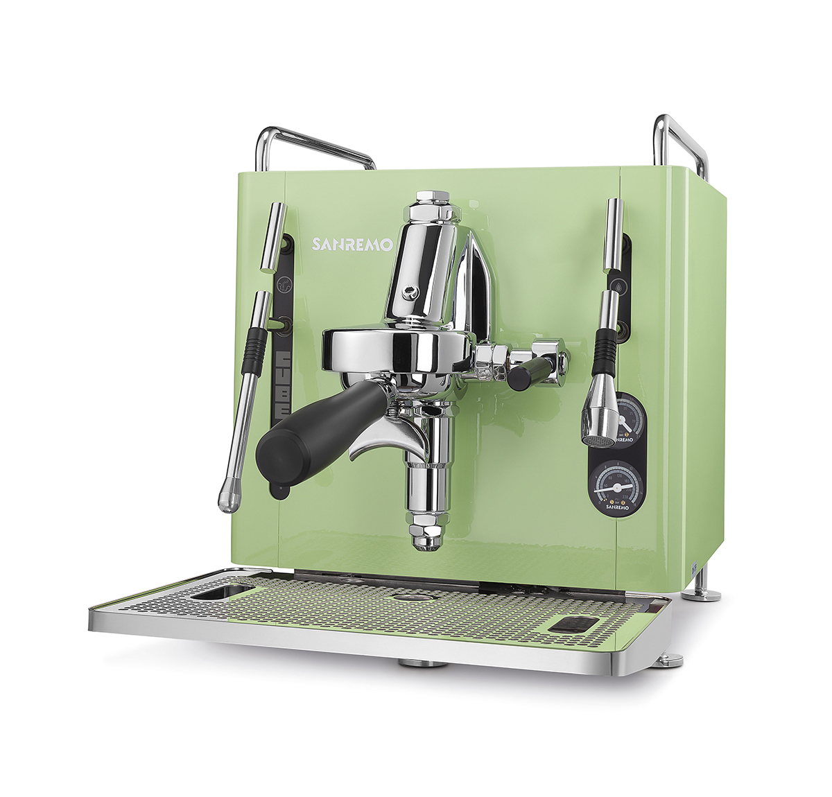 aff2c10f-1da0-4cfe-b5fa-55bdddcc9998