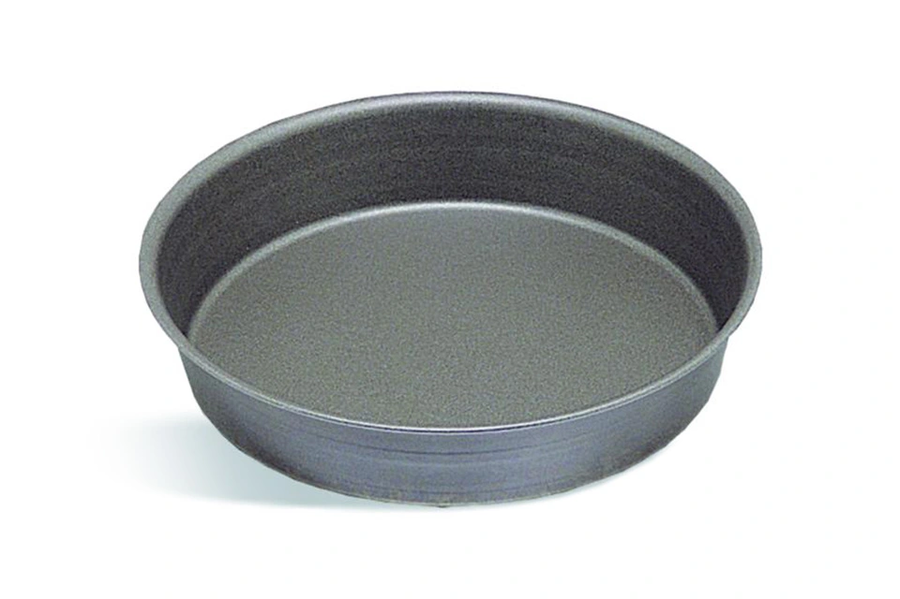 mini0ac1e3ae-8638-4ac9-86c1-8aae00d4dfe2