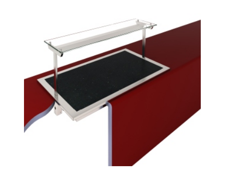 Снимок экрана 2025-07-18 091016