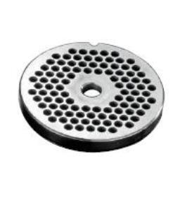 minib2e2d013-70e6-4924-b58c-5129cb368ea0