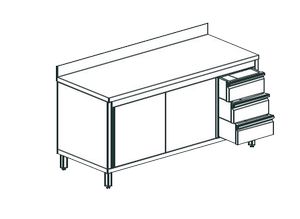 815d57e9-e3ad-416e-a955-485e7c1525d2