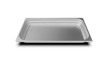 2aa291ed-0a91-4956-8f65-cc6c08f91aea