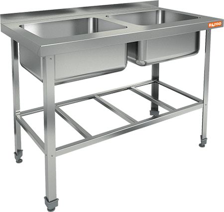 ecd2f44f-0e76-434a-b526-de678626cd64 ecd2f44f-0e76-434a-b526-de678626cd64