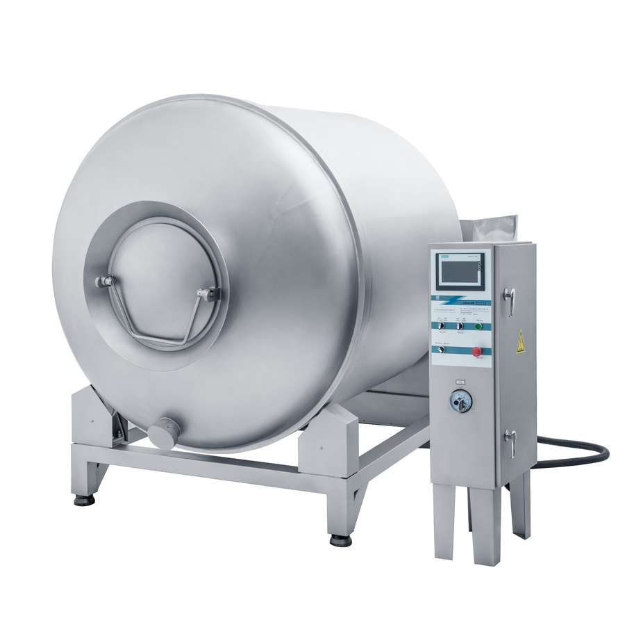 mini4b3ae2e0-66d1-4c9d-9def-77837ba0ee2b