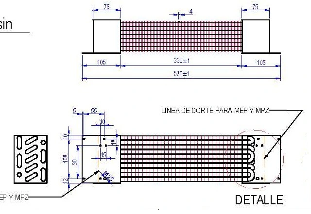 mini2ed46426-a713-43a9-bfc1-159f2163d3f8