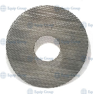 minie39c14e4-67c8-42c5-ad28-24b72356e3d2