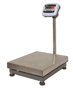 d9c2e60c-12e8-4d7d-a63e-5cfcb950acb6