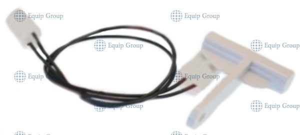 minie87128dd-291a-4b06-b696-bb7d1ea0c6f4