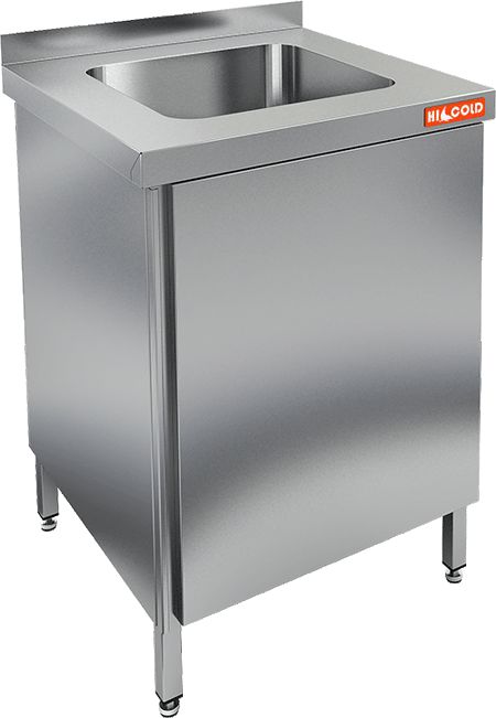 7f97f817-fdcc-4b6e-9f11-6e6095ab76b4