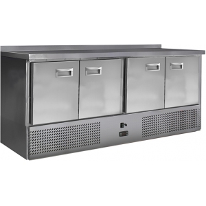 01f7523b-fc93-4dd7-8de9-9721abf7ff9a