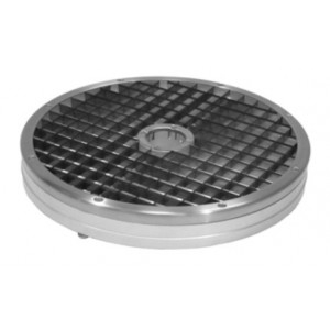 e88c2efe-aa58-46f3-b471-abd27b1a5bed