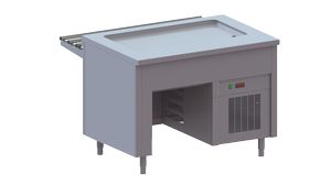 429a75e7-cafa-489c-83ba-f674772b51a8