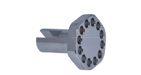 mini070e131f-a77a-4c58-b15d-fe382a9d724e mini070e131f-a77a-4c58-b15d-fe382a9d724e