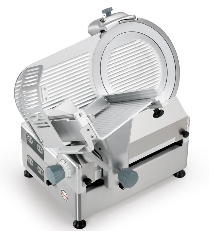 minib019305a-e4cc-4577-a1fd-04d3e0193d75