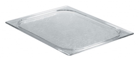 mini390bf046-f2a2-4173-b2e7-8b0c8dfa80b7