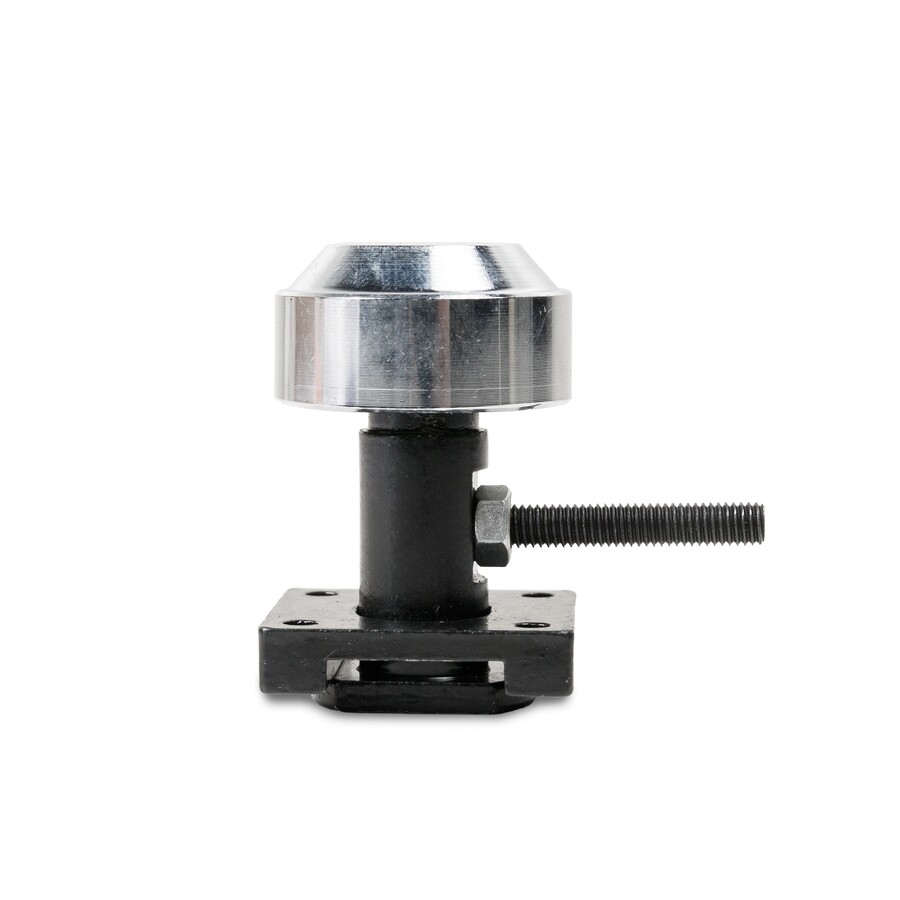 minid3e36501-634c-478a-b02b-3dc4419eb4f9