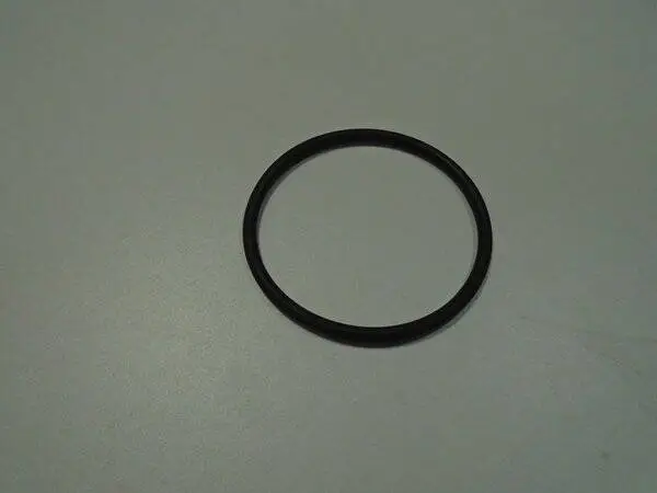 mini107bb840-c9dc-4422-ae5d-9448fe8c5354