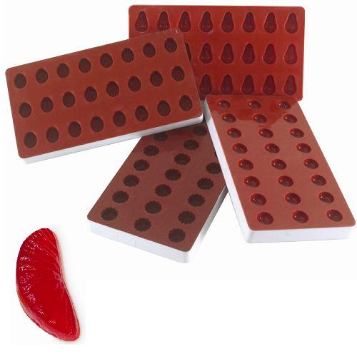 1b1b0f98-1d7d-4b9f-9af2-3ea99f226b8b