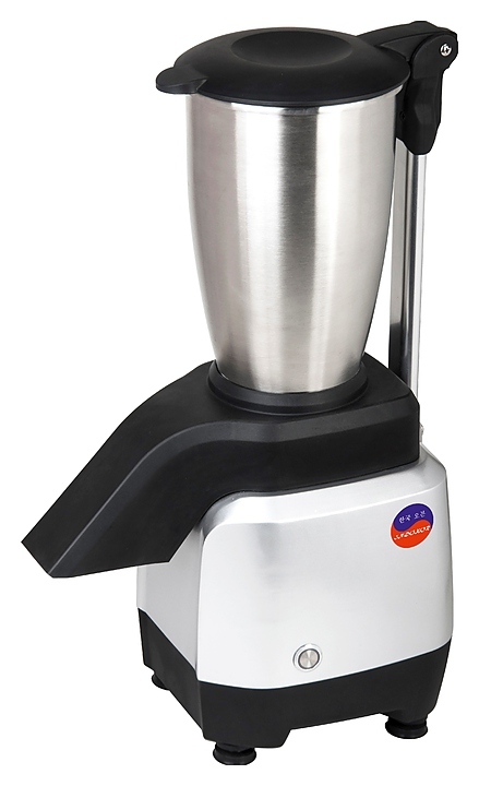 minif8659848-93f0-4192-8e6b-2cc79a631448