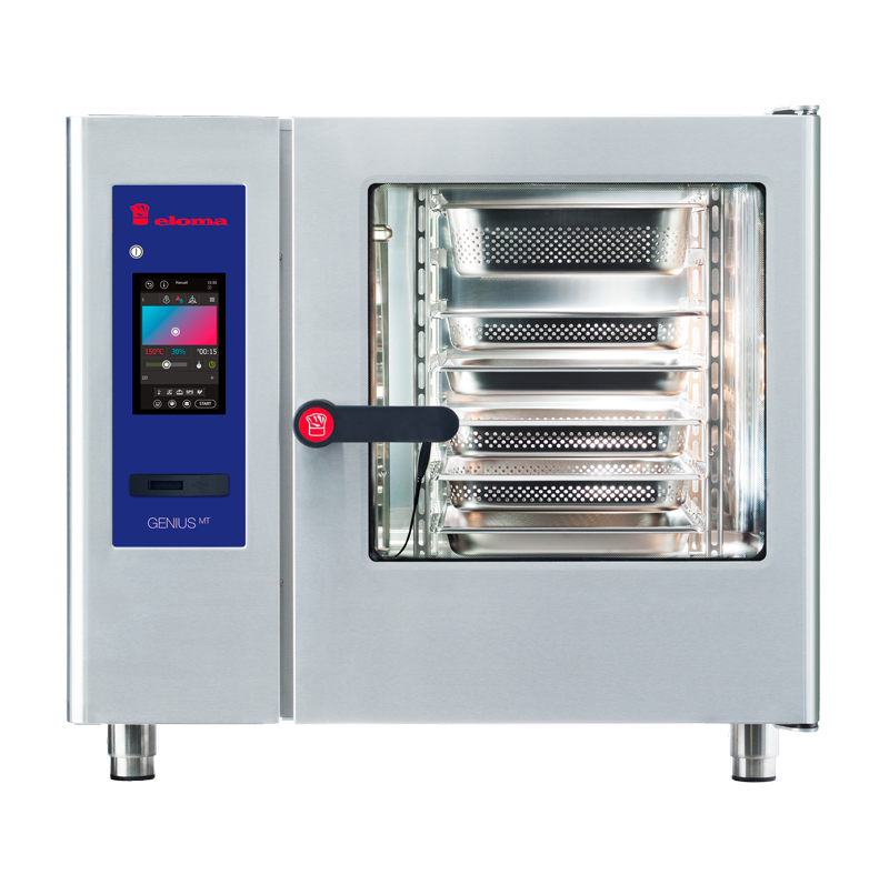 minid595b28a-456d-42e3-a26b-4953f55bdd33