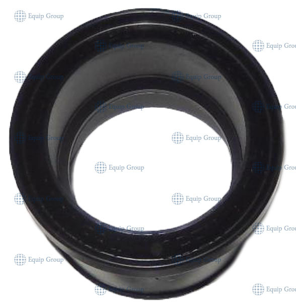 mini5518cd98-40bd-44a2-8a48-d4d1a0898044