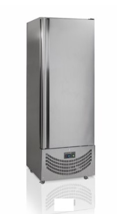 bc828d5c-7a48-492c-bbb1-284086226ce6