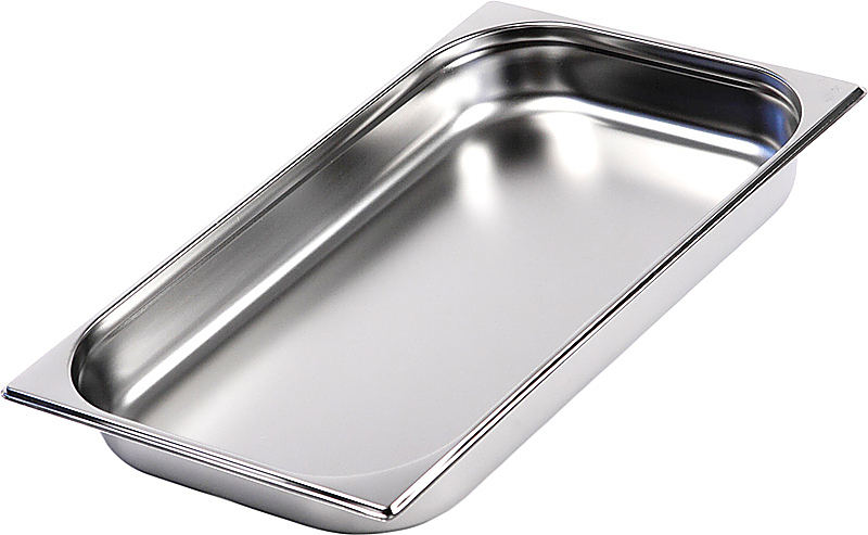 miniada4cd2f-e0e7-4380-bdf2-a7ebe0b0f584