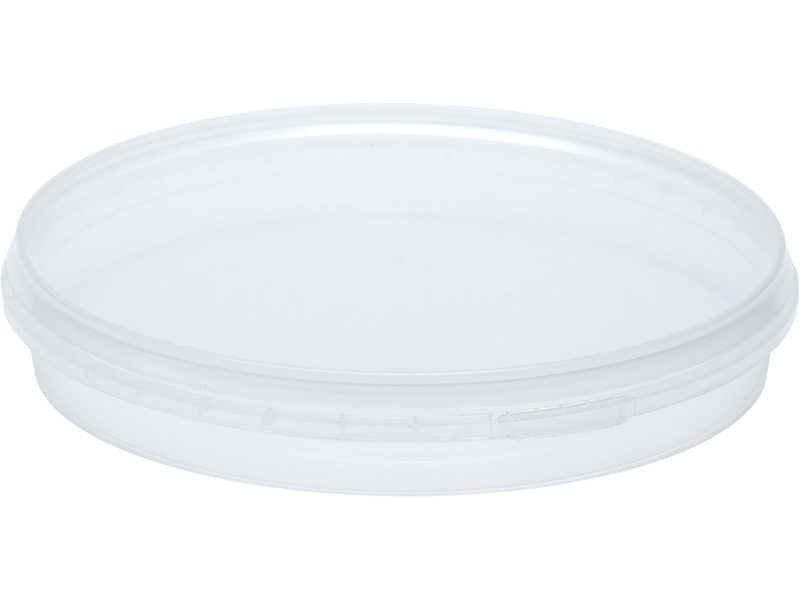 minif3fdf338-3ceb-4044-bc18-4a81cd86ce58