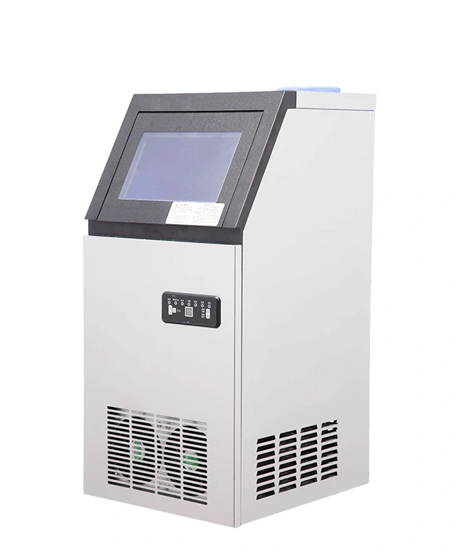 mini04521cd7-a546-4cd7-81f6-ed30a8401a24