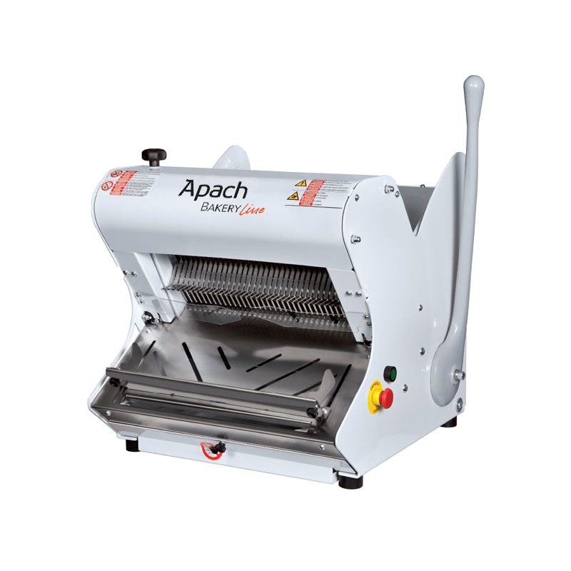 35db7490-42e9-4322-85e5-596c71d11d20