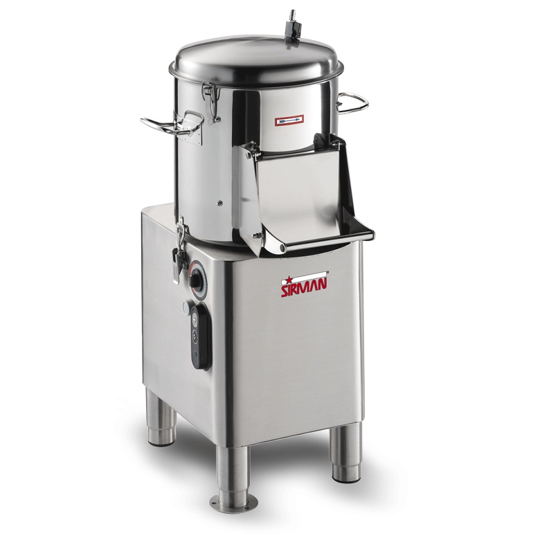 2c005e98-1211-44e6-9672-ee2435e85605