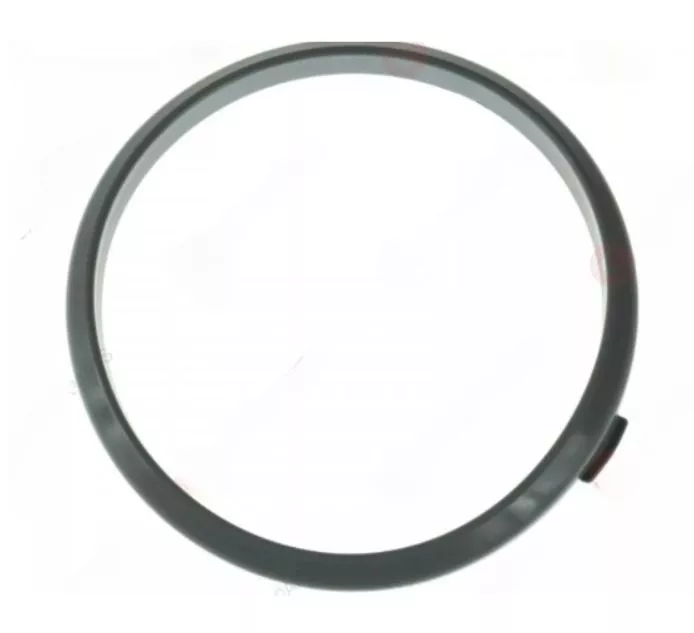 mini4c271fba-8da7-4628-8fa2-6f2430bea81d