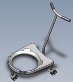 e7c52c9c-ffc8-4cf2-b4f7-ff019a79a5cc