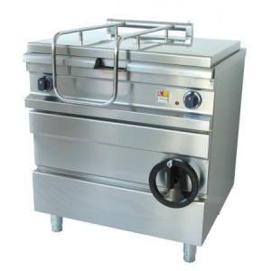 56346281-7373-4e0c-b171-af80f6b87c69