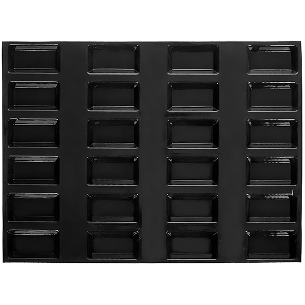 mini671e5887-d705-4c5a-bd37-0aca6980201b