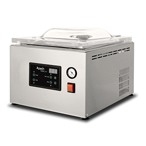 f7dded81-3199-4f27-a3f5-f2a3783f0269