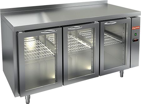 ef4caf2d-1dc1-4da1-80d5-64e81e46c377 ef4caf2d-1dc1-4da1-80d5-64e81e46c377