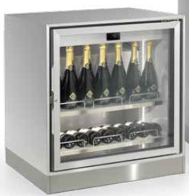 08e40432-78f5-4cb6-8345-f914c5c99e9d