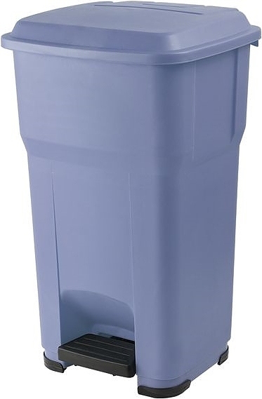 minie9c6d061-a4cd-40c7-b077-9d4a7269eaf7